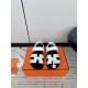 Hermes Sandals