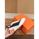 Hermes Sneakers