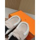 Hermes Iota mule
