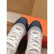Hermes Sneakers