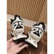Balenciaga Sneakers