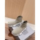 Balenciaga Speed
