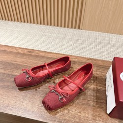 Gucci Loafers