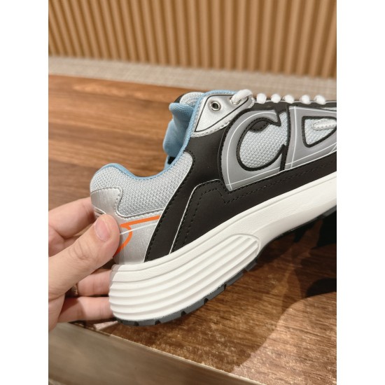 Dior Sneakers