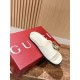 Gucci Slippers