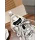 Balenciaga Sneakers