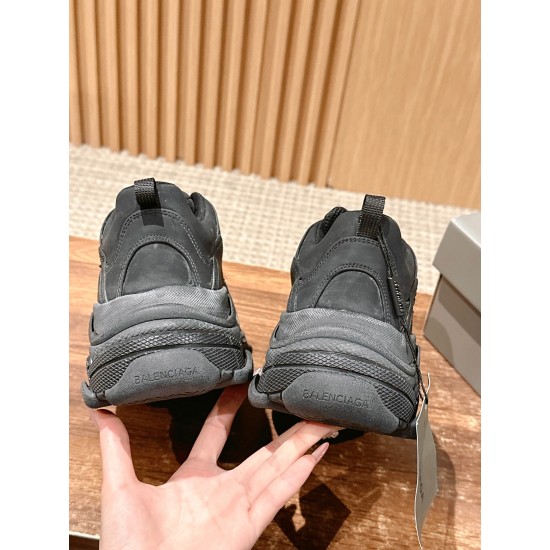 Balenciaga Sneakers