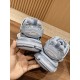 Balenciaga Sneakers
