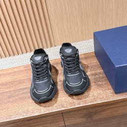 Dior Sneakers