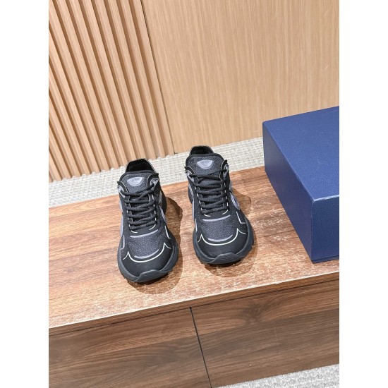Dior Sneakers