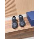 Dior Sneakers