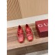 Gucci Loafers