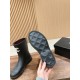 CHANEL Boots