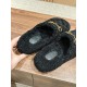 Gucci Slippers