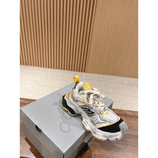 Balenciaga Sneakers