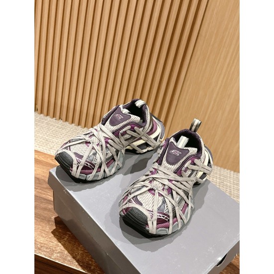 Balenciaga Sneakers