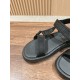Dior Sandals