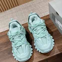 Balenciaga Sneakers