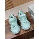 Balenciaga Sneakers