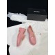 CHANEL Loafers