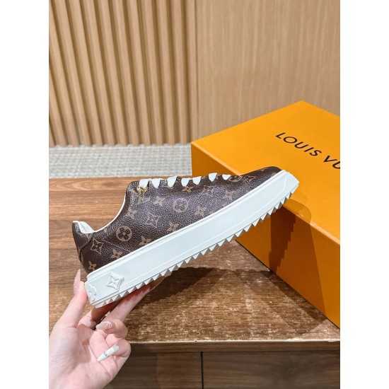 LV Sneakers