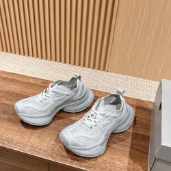 Balenciaga Sneakers