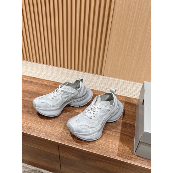 Balenciaga Sneakers