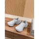 Balenciaga Sneakers