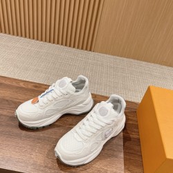 LV Sneakers