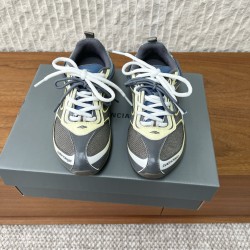 Balenciaga Sneakers