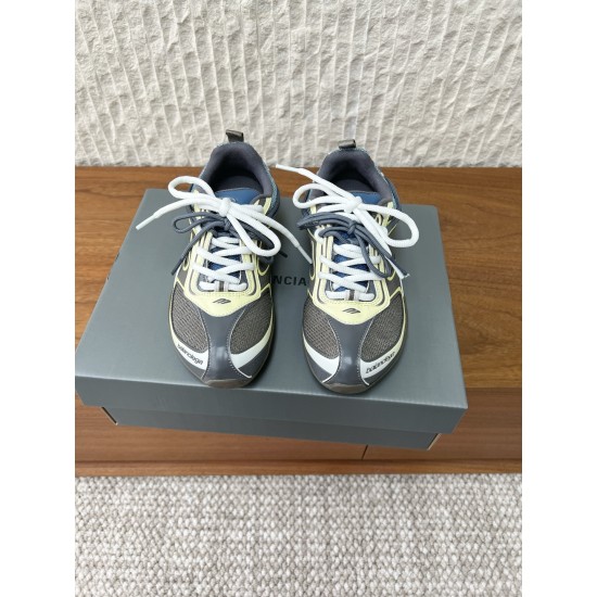 Balenciaga Sneakers