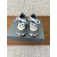 Balenciaga Sneakers