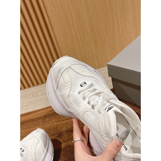 Balenciaga Sneakers