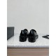 CHANEL Loafers