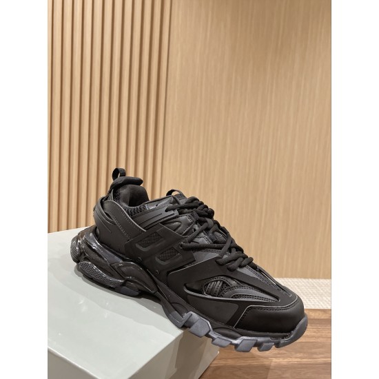 Balenciaga Sneakers