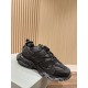 Balenciaga Sneakers
