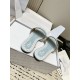 Dior Slippers