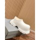  Balenciaga Slippers