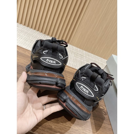 Balenciaga Sneakers