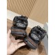 Balenciaga Sneakers