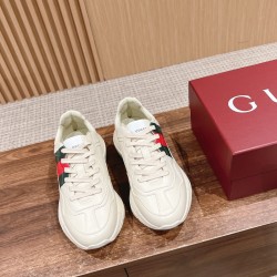 Gucci Sneakers