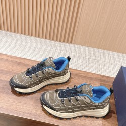 Dior Sneakers