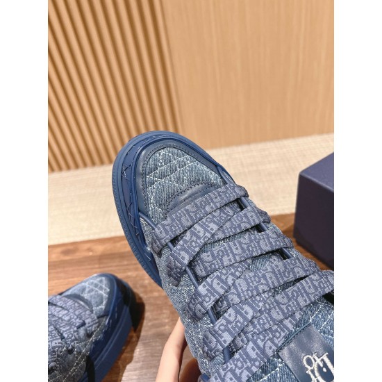Dior Sneakers