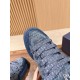 Dior Sneakers