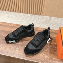 Hermes Sneakers