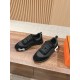 Hermes Sneakers