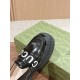 Gucci Loafers