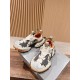 Balenciaga Sneakers