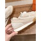 Hermes Sneakers