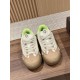 Dior Sneakers